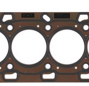 Garnitura chiulasa OPEL VIVARO A platou / sasiu (X83) 2.0 CDTI diesel 90 cai ELRING 381.752