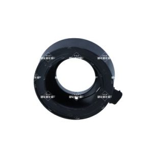 Bobina ambreiaj magnetic compresor OPEL VIVARO A caroserie (X83) 2.0 16V (F7) benzina 120 cai NRF 38558