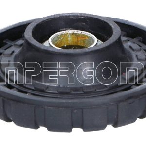 Rulment sarcina suport arc OPEL KARL (C16) 1.0 LPG Benzina/Autogaz (GPL) 73 cai ORIGINAL IMPERIUM 38703