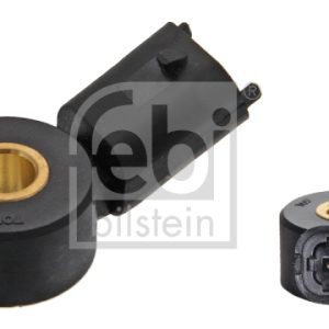 Senzor batai OPEL CASCADA (W13) 1.4 (67) benzina 120 cai FEBI BILSTEIN 38709
