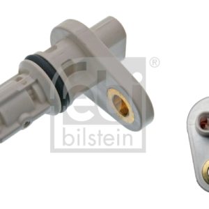 Senzor impulsuri arbore cotit OPEL MOKKA / MOKKA X (J13) 1.4 LPG (_76) Benzina/Autogaz (GPL) 140 cai FEBI BILSTEIN 38711
