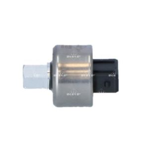 Comutator presiune aer conditionat OPEL COMBO Autoutilitara/limuzina spatioasa (71_) 1.7 D diesel 60 cai NRF 38927