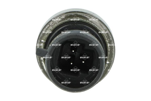 Comutator presiune aer conditionat OPEL VIVARO A bus (X83) 1.9 DTI (F7, J7, A07) diesel 101 cai NRF 38943