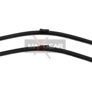 Lamela stergator OPEL VIVARO B bus (X82) 1.6 CDTI (06) diesel 140 cai MAXGEAR 39-0112