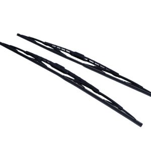 Lamela stergator OPEL MOVANO B caroserie (X62) 2.3 CDTI RWD (FV) diesel 163 cai MAXGEAR 39-0140