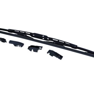 Lamela stergator OPEL VIVARO A platou / sasiu (X83) 1.9 Di diesel 82 cai MAXGEAR 39-0311