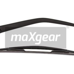 Brat stergator parbriz OPEL VIVARO B caroserie (X82) 1.6 CDTI (05) diesel 121 cai MAXGEAR 39-0329