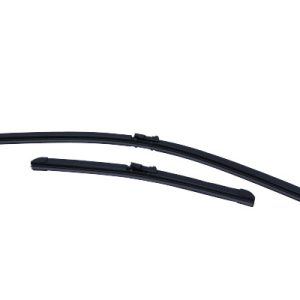 Lamela stergator OPEL MOKKA / MOKKA X (J13) 1.6 CDTI 4x4 (_76) diesel 136 cai MAXGEAR 39-0645