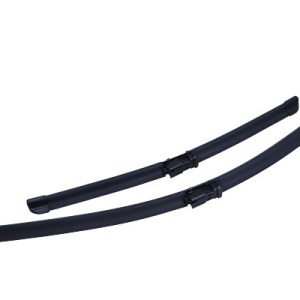 Lamela stergator OPEL ADAM (M13) 1.4 benzina 101 cai MAXGEAR 39-0649