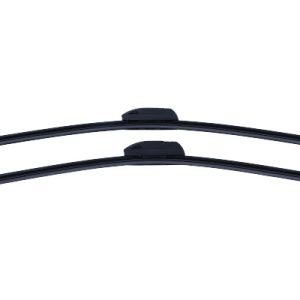 Lamela stergator OPEL VIVARO A platou / sasiu (X83) 2.0 16V benzina 120 cai MAXGEAR 39-0653