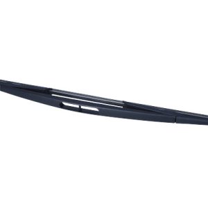 Lamela stergator OPEL VIVARO B caroserie (X82) 1.6 CDTI (05) diesel 140 cai MAXGEAR 39-0725