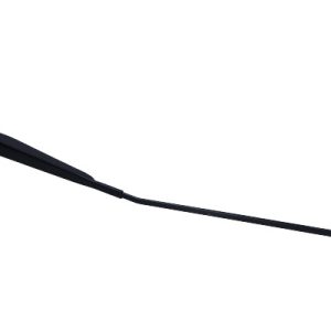 Brat stergator parbriz OPEL MOVANO B caroserie (X62) 2.3 CDTI FWD (FV) diesel 131 cai MAXGEAR 39-0855