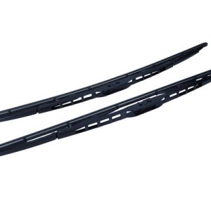 Lamela stergator OPEL VIVARO A bus (X83) 2.0 16V (F7, J7, A07) benzina 120 cai MAXGEAR 39-1025