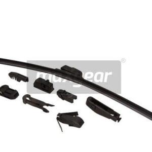 Lamela stergator OPEL COMBO Autoutilitara/limuzina spatioasa 1.7 DI 16V diesel 65 cai MAXGEAR 39-9500