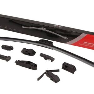 Lamela stergator OPEL VIVARO A bus (X83) 2.0 CDTI (F7, J7, A07) diesel 114 cai MAXGEAR 39-9525