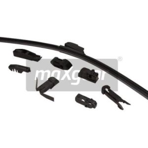 Lamela stergator OPEL CASCADA (W13) 1.4 (67) benzina 120 cai MAXGEAR 39-9675