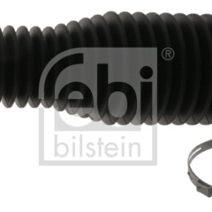 Ansamblu burduf directie OPEL MOVANO C platou / sasiu (U9) 2.2 D diesel 120 cai FEBI BILSTEIN 39227