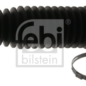 Ansamblu burduf directie OPEL ADAM (M13) 1.0 benzina 90 cai FEBI BILSTEIN 39237