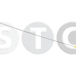 Joja ulei OPEL MOVANO A caroserie (X70) 1.9 DTI (FD) diesel 80 cai STC T439238