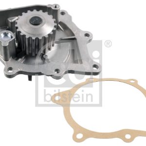 Pompa de apa OPEL GRANDLAND X Van 2.0 CDTI (75) diesel 177 cai FEBI BILSTEIN 39304