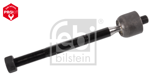 Bieleta directie OPEL MOVANO B bus (X62) 2.3 CDTI FWD (JV) diesel 110 cai FEBI BILSTEIN 39444