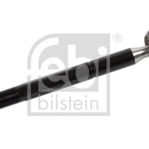 Bieleta directie OPEL MOVANO B platou / sasiu (X62) 2.3 CDTI FWD (EV, HV, UV) diesel 179 cai FEBI BILSTEIN 39444