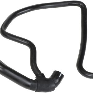 Furtun radiator OPEL COMBO Autoutilitara/limuzina spatioasa 1.4 16V benzina 90 cai GATES 3948