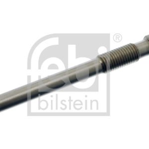 Bujie incandescenta OPEL MOKKA / MOKKA X (J13) 1.7 CDTI 4x4 (_76) diesel 131 cai FEBI BILSTEIN 39518