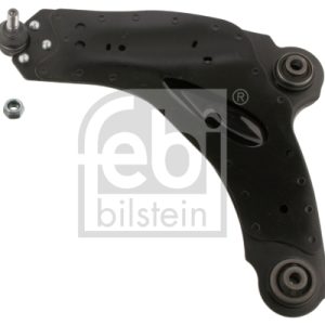 Brat suspensie roata OPEL VIVARO A bus (X83) 2.0 CDTI (F7, J7, A07) diesel 114 cai FEBI BILSTEIN 39603