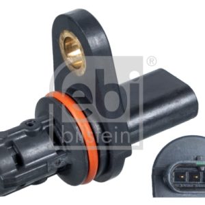 Senzor pozitie ax cu came OPEL MOKKA / MOKKA X (J13) 1.8 (_76) benzina 140 cai FEBI BILSTEIN 39811