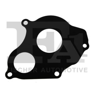 Garnitura etansare compresor OPEL MOVANO B platou / sasiu (X62) 2.3 CDTI FWD (EV, HV, UV) diesel 170 cai FA1 400-561