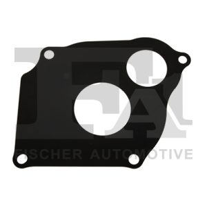 Garnitura etansare compresor OPEL VIVARO B platou / sasiu (X82) 1.6 CDTI (03) diesel 120 cai FA1 400-562