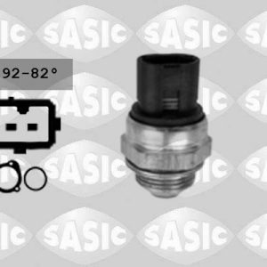 Comutator temperatura ventilator radiator OPEL MOVANO A platou / sasiu (X70) 2.8 DTI (ED, HD, UD0, UD4) diesel 114 cai SASIC 4000211