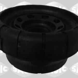 Rulment sarcina suport arc OPEL VIVARO A platou / sasiu (X83) 1.9 DTI diesel 101 cai SASIC 4001637