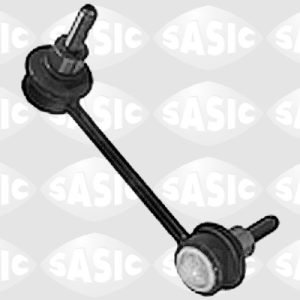 Bieleta antiruliu OPEL MOVANO A platou / sasiu (X70) 2.5 CDTI (ED, HD, UD0, UD4) diesel 101 cai SASIC 4005140