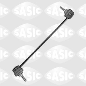 Bieleta antiruliu OPEL VIVARO B caroserie (X82) 1.6 CDTI (05) diesel 125 cai SASIC 4005141