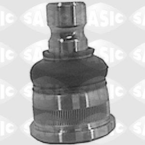 Pivot OPEL MOVANO A caroserie (X70) 2.5 D (FD) diesel 80 cai SASIC 4005276