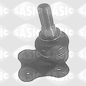 Pivot OPEL VIVARO A platou / sasiu (X83) 2.0 CDTI diesel 114 cai SASIC 4005278