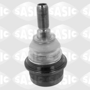 Pivot OPEL MOVANO A platou / sasiu (X70) 2.5 CDTI (ED, HD, UD0, UD4) diesel 120 cai SASIC 4005279