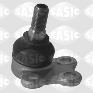 Pivot OPEL VIVARO A platou / sasiu (X83) 1.9 Di diesel 82 cai SASIC 4005281