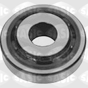 Rulment sarcina amortizor OPEL VIVARO A caroserie (X83) 1.9 DTI (F7) diesel 101 cai SASIC 4005306