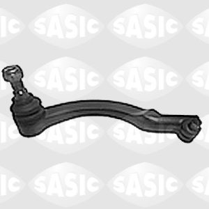 Cap de bara OPEL MOVANO A caroserie (X70) 2.5 DTI (FD) diesel 115 cai SASIC 4006154