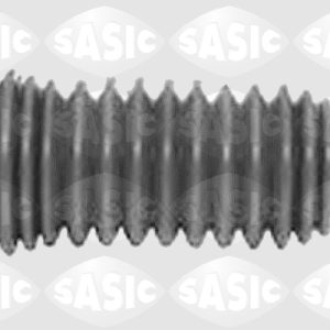 Burduf cauciuc directie OPEL MOVANO A caroserie (X70) 2.5 DTi (FD) diesel 99 cai SASIC 4006224