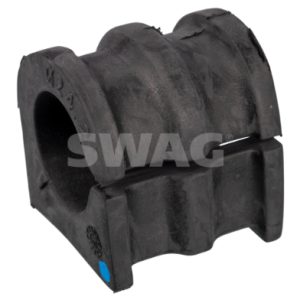 Bucsa bara stabilizatoare OPEL MOVANO B caroserie (X62) 2.3 CDTI RWD (FV) diesel 146 cai SWAG 40 10 7627