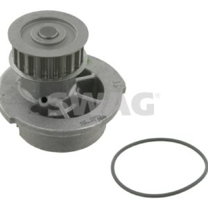 Pompa de apa OPEL COMBO Autoutilitara/limuzina spatioasa (71_) 1.2 benzina 45 cai SWAG 40 15 0003