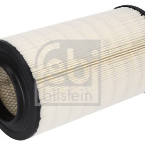 Filtru aer OPEL MOVANO C caroserie (U9) 2.2 D diesel 120 cai FEBI BILSTEIN 40208