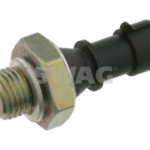 Senzor presiune ulei OPEL COMBO Autoutilitara/limuzina spatioasa 1.6 benzina 87 cai SWAG 40 23 0001