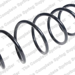 Arc spiral OPEL COMBO Autoutilitara/limuzina spatioasa (X12) 1.6 CDTI (B05) diesel 120 cai LESJOFORS 4026230