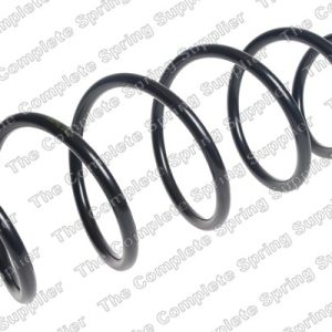 Arc spiral OPEL COMBO Tour (X12) 1.6 CDTI (C26, D26, E26, C05) diesel 90 cai KILEN 12214