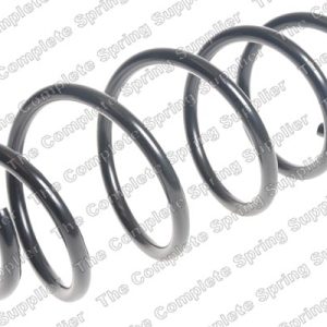 Arc spiral OPEL COMBO Autoutilitara/limuzina spatioasa (X12) 1.4 CNG (B05) Benzina/Gaz metan (GNC) 120 cai KILEN 12215